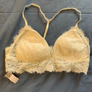 Aerie bralette
